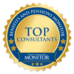 Top Consultants