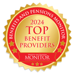 Top Benefit Providers in Canada | Benefit Providers Awards