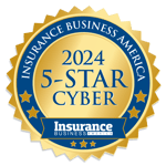 The Top Cyber Insurance Companies in the USA | 5-Star Cyber