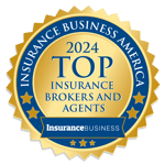 The Top Insurance Brokers and Agents in the USA | Top Insurance Brokers and Agents