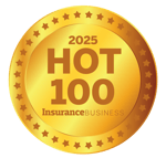 The 100 Best Insurance Leaders in the USA | Hot 100