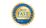 Fastest-growing Insurance Companies in the USA | Fast Brokerages