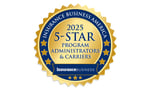 Best Insurance Carriers and Program Administrators in the USA