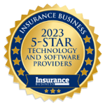 Top Insurtech Companies | Global 5-Star Technology and Software Providers 2023