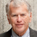 Jay Clark