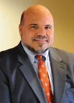 Joseph Ziemianski