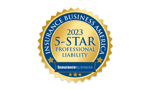 The Best Professional Liability Insurance Providers | 5-Star Winners 2023