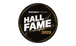 The Insurance Business Hall of Fame 2023