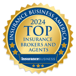 Top Insurance Agents and Brokers