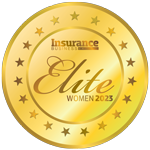 Female Leaders in Insurance | Elite Women 2023