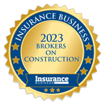 Best Insurance Companies for Construction in the UK | 5-Star Construction 2023