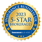 Best Insurance Brokerages in the UK | 5-Star Brokerages 2023