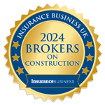 Brokers on Construction