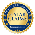 5-Star Claims