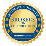 Brokers on Construction