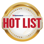 ReInsurance Business Hot List