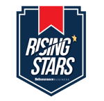 ReInsurance Business Rising Stars