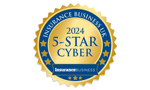 The Best Cyber Insurance Companies in the UK | 5-Star Cyber