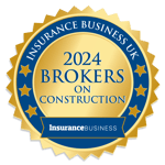 Best Insurance Companies for Construction in the UK | 5-Star Construction