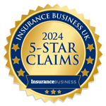 The Top Insurance Claims Insurers in the UK | 5-Star Claims