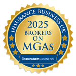 Best Insurance MGAs in the UK