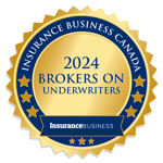 The Best Insurance Underwriters in Canada | Brokers on Underwriters