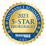 Best Insurance Brokerages in Canada | 5-Star Brokerages 2023