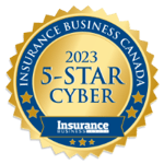 Best Cyber Insurance Providers in Canada | 5-Star Cyber 2023