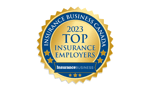 Best Insurance Companies to Work for in Canada | Top Insurance Employers 2023