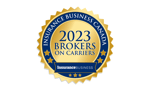 Brokers on the Top Insurance Carriers | 5-Star Carriers 2023