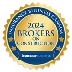 The Best Insurance Companies for Construction in Canada | 5-Star Construction