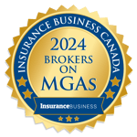 The Top MGAs in Canada | 5-Star Brokers on MGAs