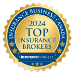 The Best Insurance Brokers in Canada