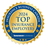 Best Insurance Companies to Work for in Canada | Top Insurance Employers