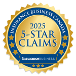 The Top Insurance Claims Carriers in Canada | 5-Star Claims