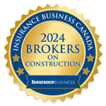 Brokers on Construction