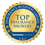 Top Insurance Brokers