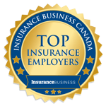 Top Insurance Employers