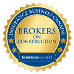 Brokers on Construction