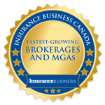 Fastest-Growing Brokerages and MGAs (former Fast Brokerages)