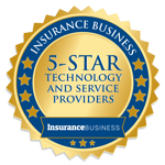 5-Star Technology and Software Providers