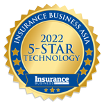 5-Star Technology