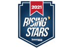 Rising Stars 2021