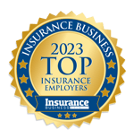 The Best Insurance Companies to Work for in Asia | Top Insurance Employers 2023
