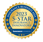 5 Star Insurance Innovations, Products, and Leaders in Asia | 5-Star Insurance Innovators 2023