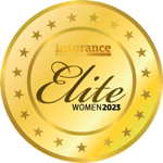 Best Female Insurance Leaders in NZ | Elite Women