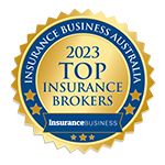 Top Insurance Brokers