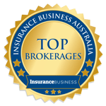 Top Brokerages and Fast Brokerages