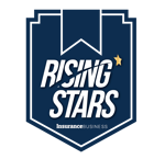 Rising Stars