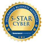 5-Star Cyber